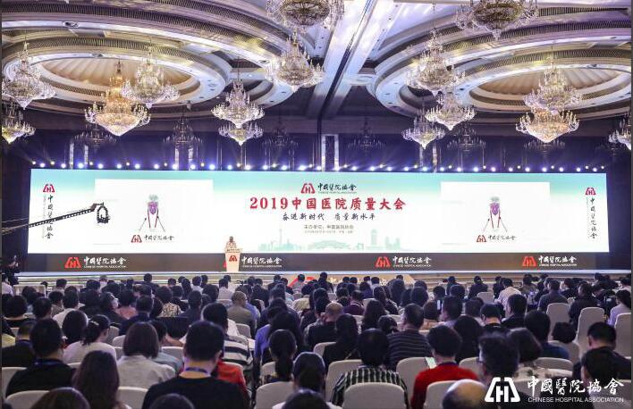 輔導、取經、學習培訓