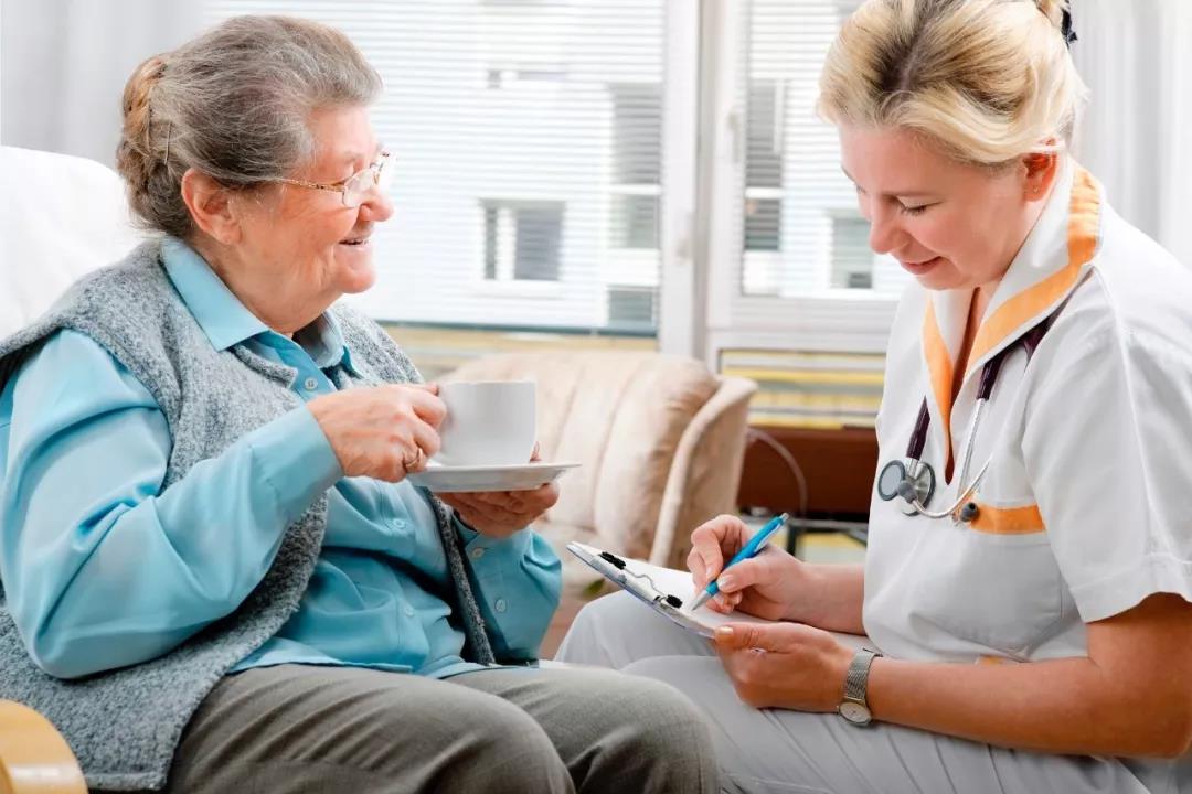 “構建醫(yī)患命運共同體，共享美好醫(yī)患關系” 系列作品征集活動正式啟動