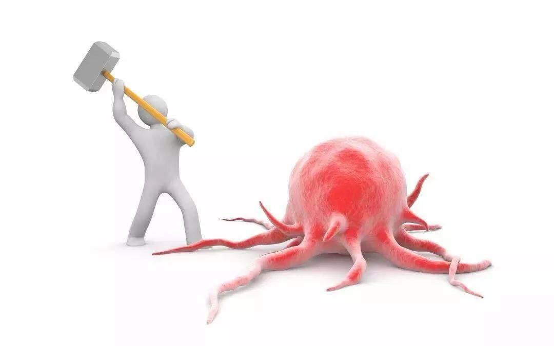 年年體檢正常，突然查出癌癥，原因竟然是……