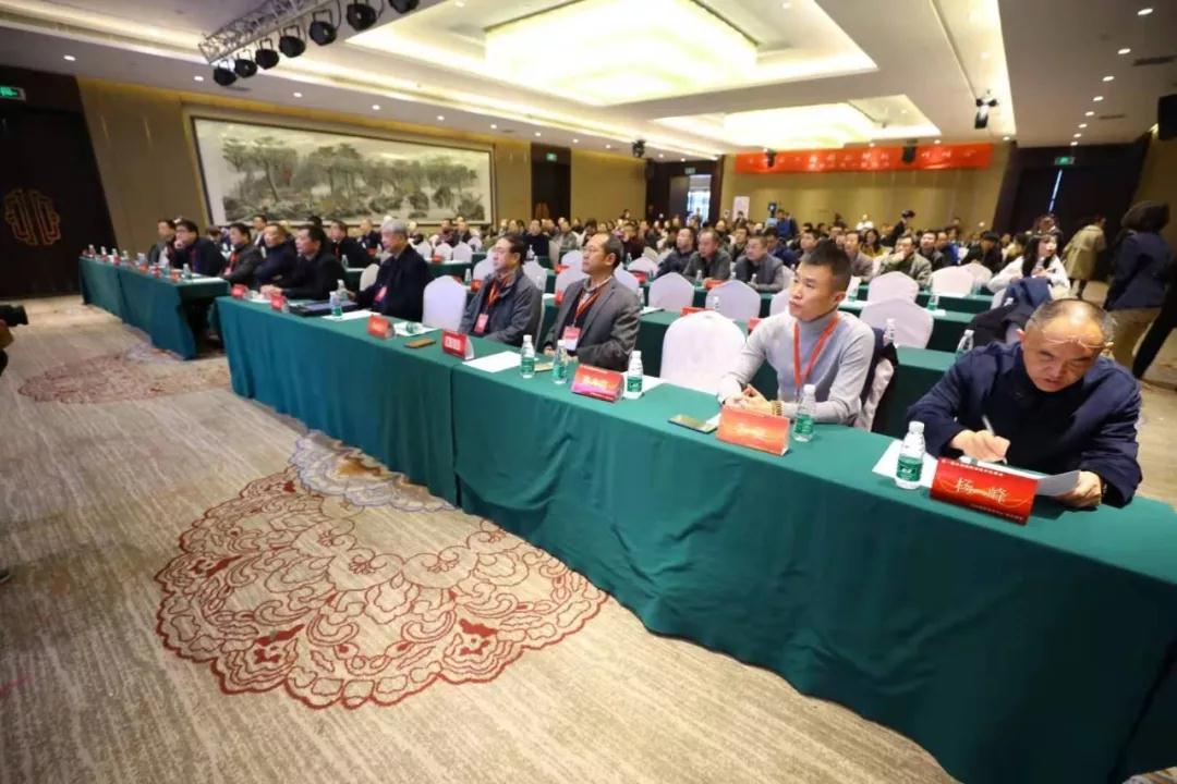 陜西傳媒網(wǎng)報道—西安國際醫(yī)學中心醫(yī)院“腦膠質(zhì)瘤綜合診療中心”啟動