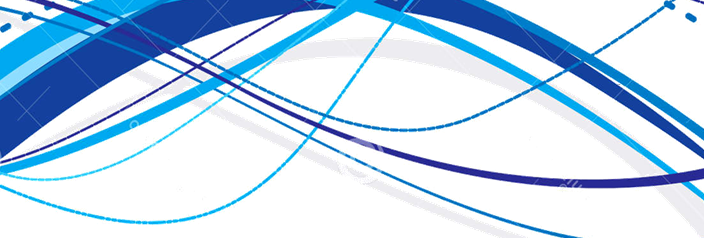 陜西省超聲醫(yī)學(xué)工程學(xué)2019年年會(huì) 暨“彈骨論筋，聲入淺處”——肌骨、淺表及血管超聲 專(zhuān)題研討會(huì)