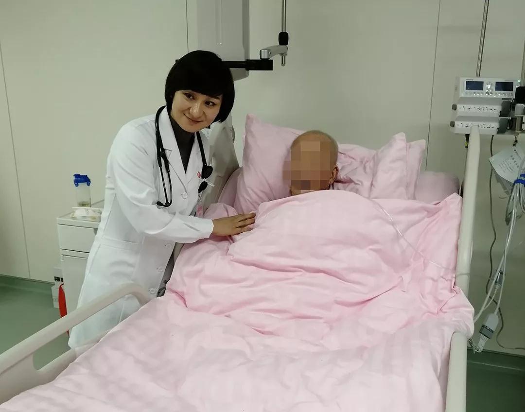 三秦網(wǎng)報(bào)道—奇跡！101歲老人起死回生！ 西安國際醫(yī)學(xué)中心醫(yī)院成功救治百歲老人