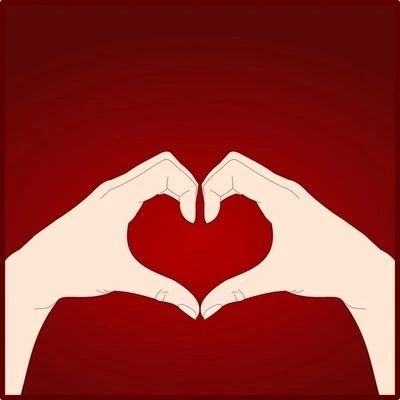 暖！300個“小太陽”急送疫情一線