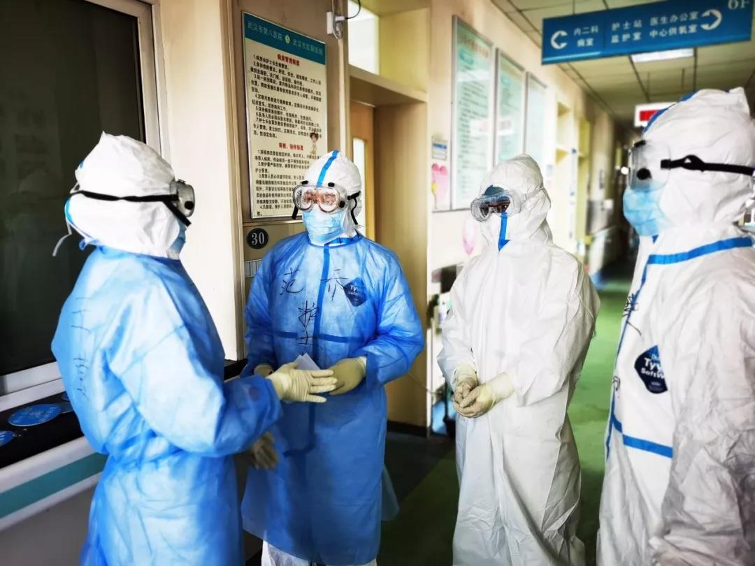 雖然看不到你的容顏，卻永遠(yuǎn)記得你堅毅的眼神