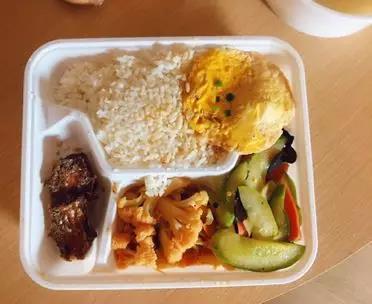 【戰(zhàn)“疫”日記】一聲“謝謝”，是我最感動(dòng)的時(shí)刻！