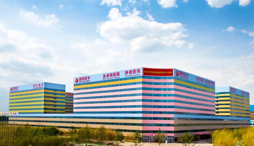 這里的每一幅畫面都是屏保！