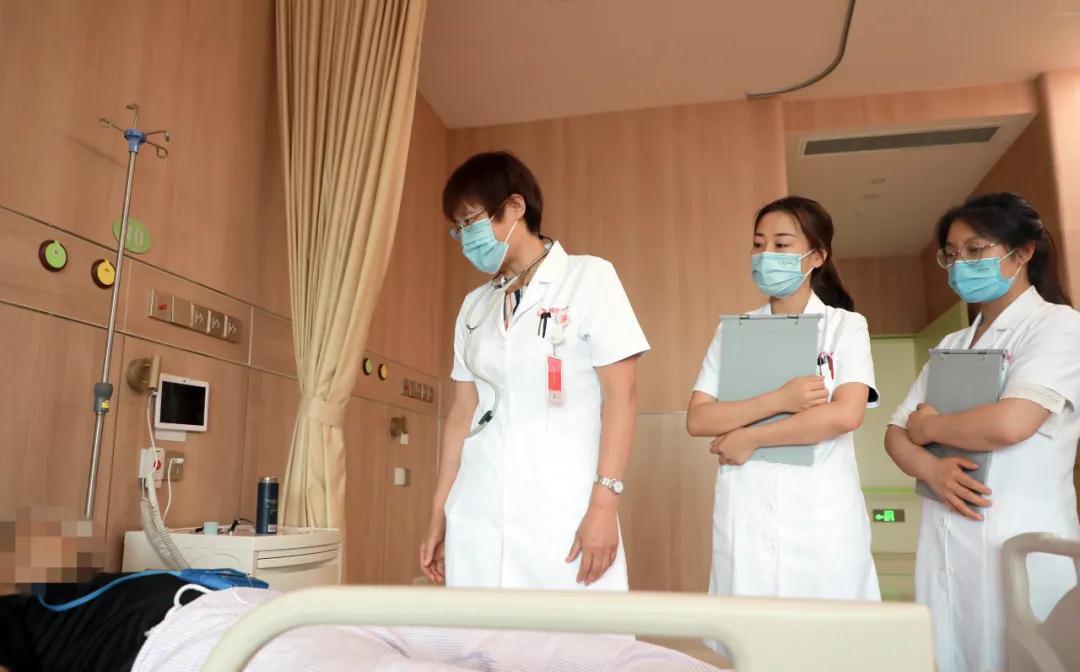 哦！你的“甜蜜” 險(xiǎn)些讓他失去雙腳