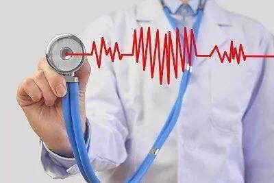 疫情當(dāng)前 如何讓腫瘤患者得到及時規(guī)范的治療——訪西安國際醫(yī)學(xué)中心醫(yī)院腫瘤醫(yī)院院長南克俊