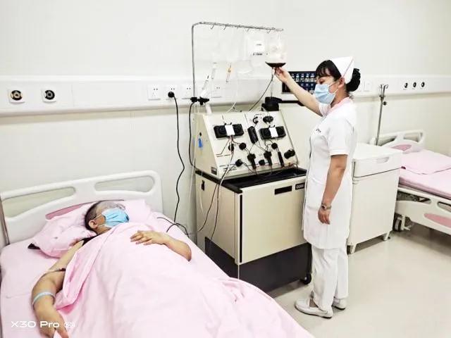 若身體發(fā)出這四個求救信號，當(dāng)心得了白血?。?>
				             </a>
                <div   id=