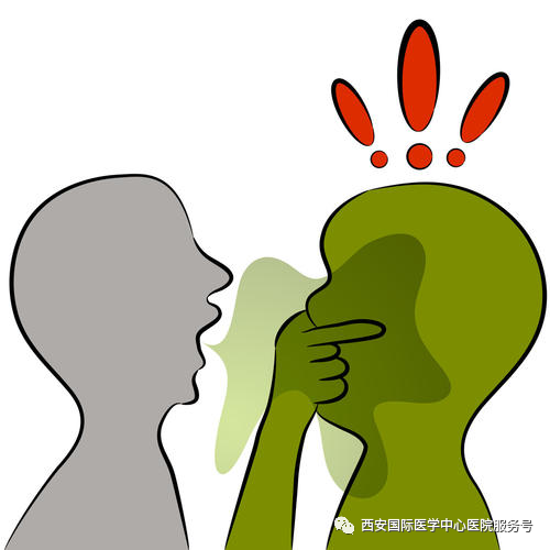 國(guó)際接吻日｜別讓這個(gè)病毀了你的愛(ài)情