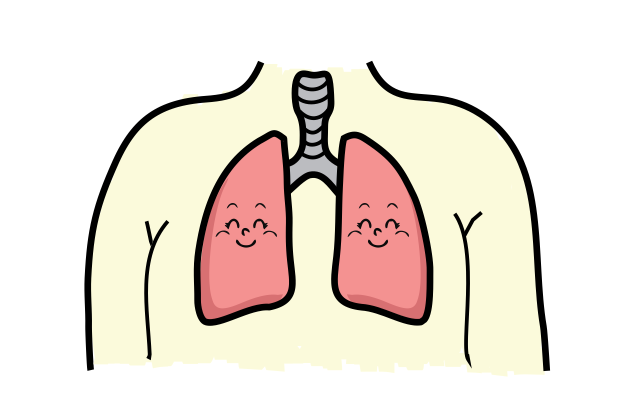 對(duì)話(huà)名醫(yī)—西安國(guó)際醫(yī)學(xué)中心醫(yī)院呼吸病專(zhuān)家做客西安資訊廣播