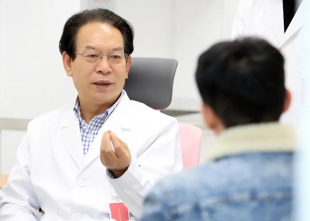 三秦網(wǎng)—南克?。鹤尰颊哂凶饑赖纳?>
				             </a>
                <div   id=