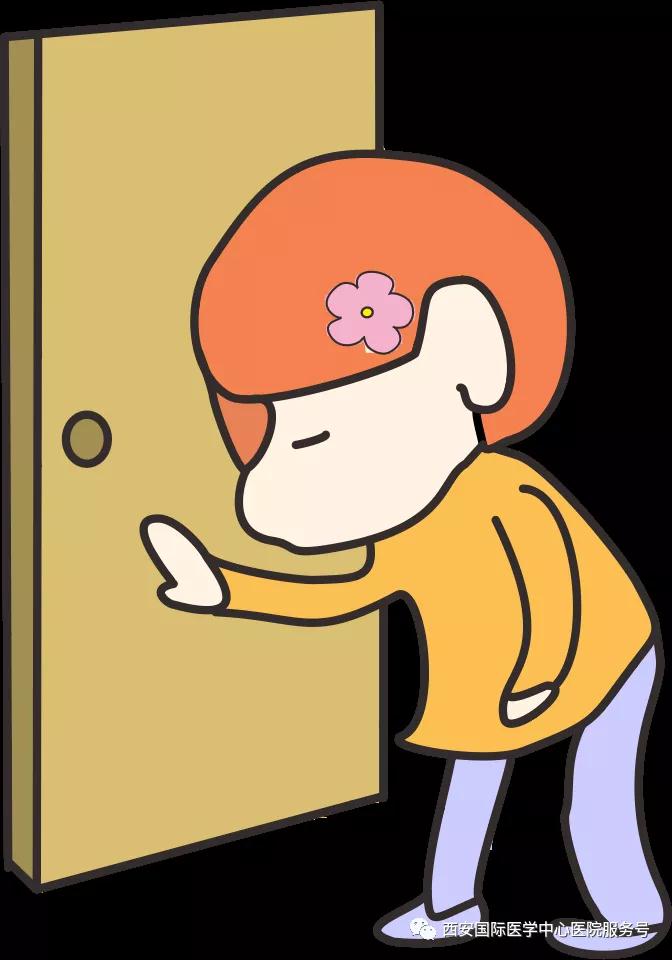 世界骨質(zhì)疏松日｜花一分鐘，測(cè)試下你的骨頭“硬不硬”