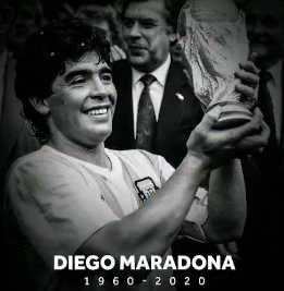 預(yù)防心肌梗塞應(yīng)該預(yù)防什么？