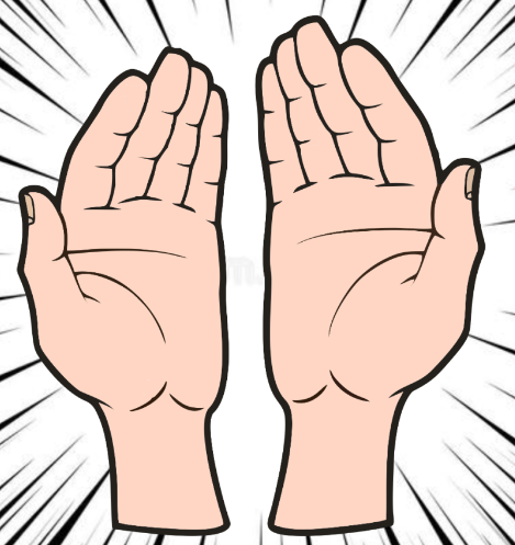 學(xué)習(xí)小提琴的他變成了“大小手”，骨科專家來解惑