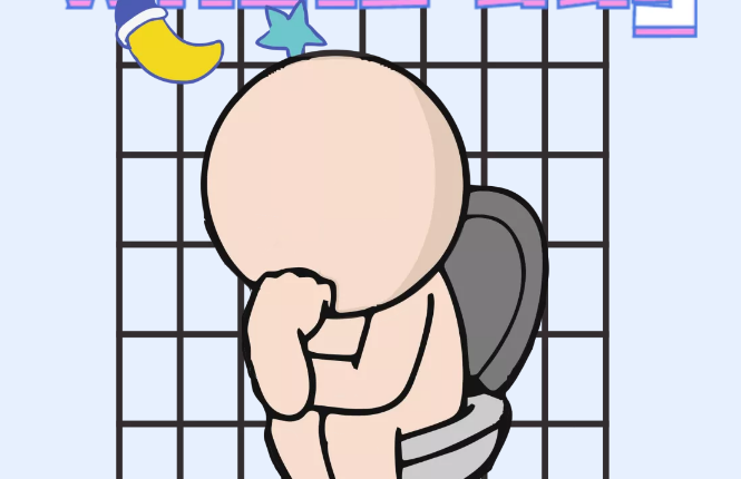 腹瀉的“幕后黑手”竟然是它？