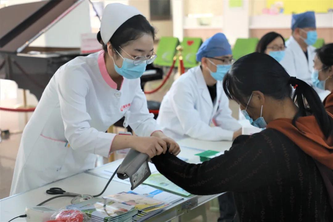 以形補(bǔ)形可還行？吃腰子能補(bǔ)腎嗎？