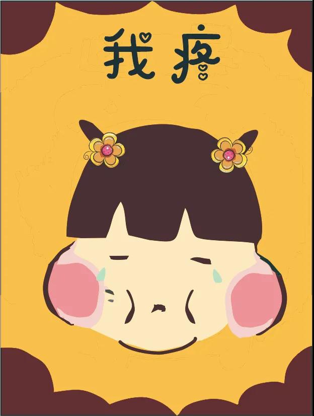 春季話健康：頸部有腫塊了都是流行性腮腺炎嗎？