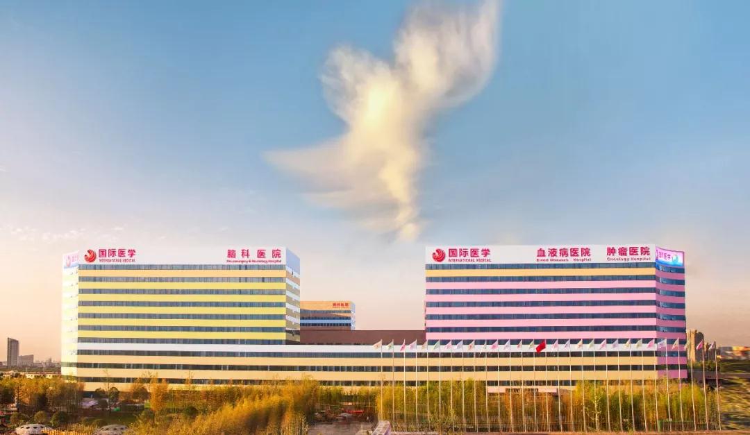 我院援鄂醫(yī)療隊(duì)榮獲陜西省抗擊新冠肺炎疫情先進(jìn)集體 王海昌、韓新鵬、陳麗獲陜西省抗擊新冠肺炎疫情先進(jìn)個(gè)人