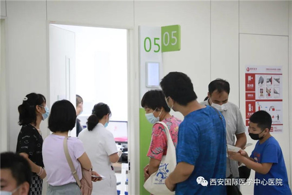 孩子睡覺打呼嚕并非睡得香，家長莫大意！這家醫(yī)院有免費(fèi)檢查