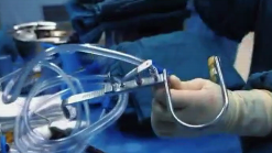 他們的無(wú)助和慌張 我替你們都見(jiàn)過(guò)2