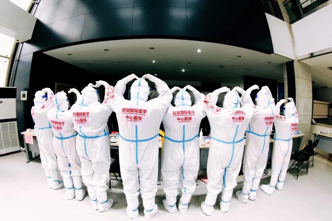 浴“雪”奮戰(zhàn)！ 請(qǐng)銘記這一天