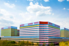 一年到頭胡吃海塞，痛風(fēng)還有三秒抵達(dá)戰(zhàn)場