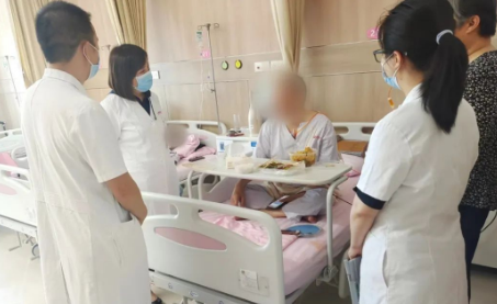 便血的“元兇”不是痔瘡，竟是它......