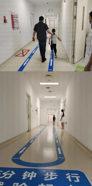 心臟病患者疑問(wèn)—多少運(yùn)動(dòng)算適量？