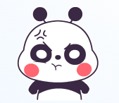 健康呼吸③肺真的能被氣炸嗎？