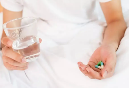 健康呼吸⑤得了感冒不用吃藥，一個禮拜就能自愈？