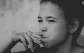 健康呼吸⑥這個讓你興奮的行為，正在吞噬你的生命