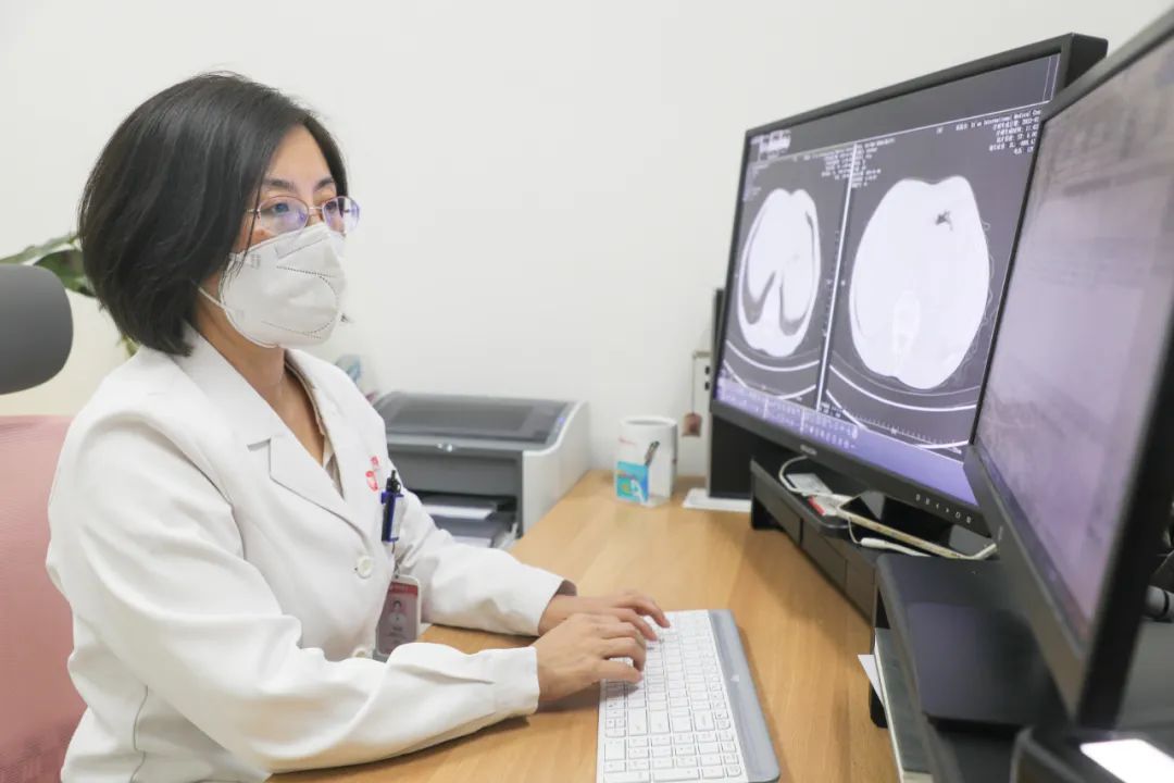 影像「鐵軍」全力以赴 確?；颊呔歪t(yī)順暢