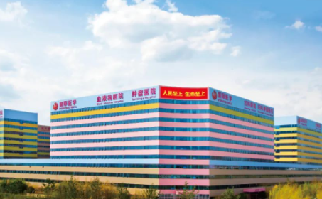 最新最實(shí)用的防疫手冊(cè)來(lái)了！