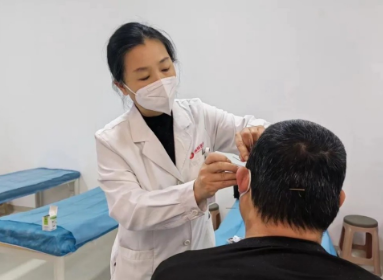 咳嗽、咽痛、乏力……對(duì)付“長新冠”癥狀就是中醫(yī)+康復(fù)