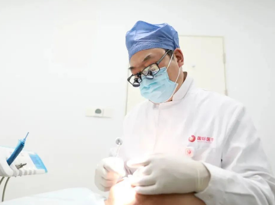 “陽(yáng)過(guò)”與“陽(yáng)康”之后牙齒巨疼，難道是感染了“牙疼株”？