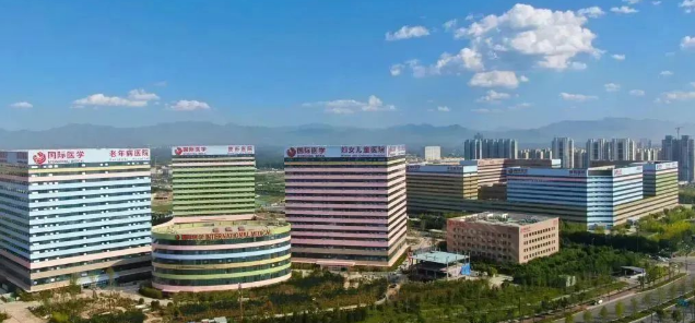 你我相伴，前“兔”無量|新春熱招，146個好崗“職”等你來！