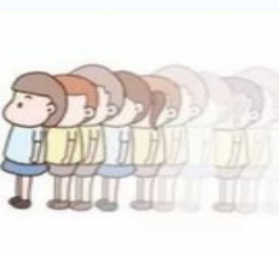 春天來了，孩子該長個了 ——2.13~2.15國際醫(yī)學兒科免費拍骨齡了