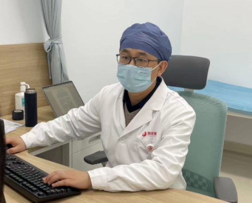 護(hù)航青少年心理健康，“家長課堂”開講了！免費(fèi)