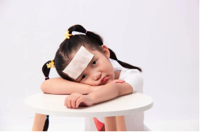 甲流來襲，這份防治指南家長請(qǐng)收好！