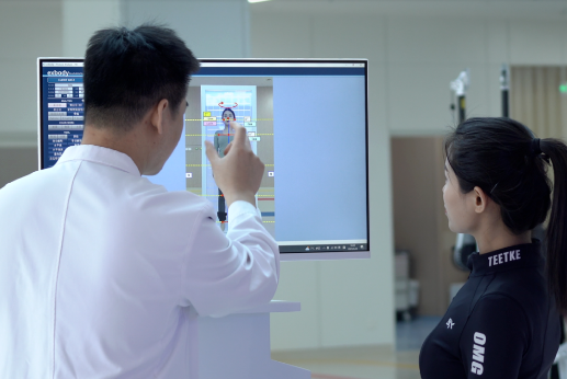 還在健身、養(yǎng)生？講究人都開始“量身定制”生活方式了！