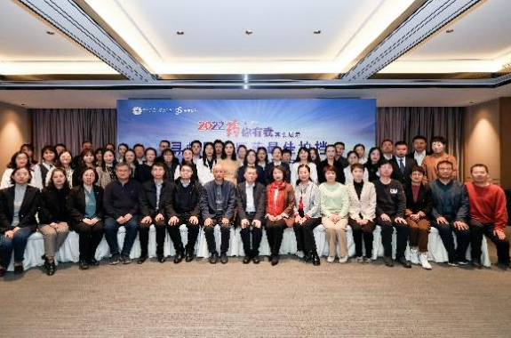 我院臨床藥師及醫(yī)師團隊在腫瘤藥學(xué)案例西北賽區(qū)中喜獲佳績