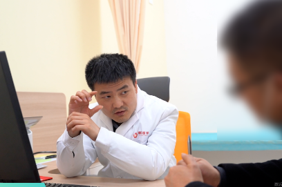 西安首家“呼吸夜間門診”開診！這些人下班后也能就醫(yī)了