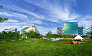 美滴很！送您一套健康打卡地高清圖