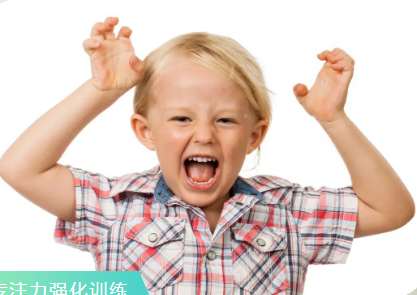 孩子學(xué)習(xí)困難？暑期“專(zhuān)注力訓(xùn)練”開(kāi)始啦！