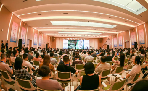 “首屆國(guó)際醫(yī)學(xué)高峰論壇” 七場(chǎng)學(xué)術(shù)盛會(huì)精彩紛呈