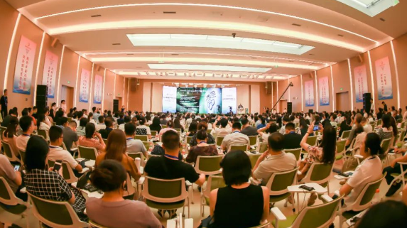 “首屆國際醫(yī)學(xué)高峰論壇” 七場(chǎng)學(xué)術(shù)盛會(huì)精彩紛呈