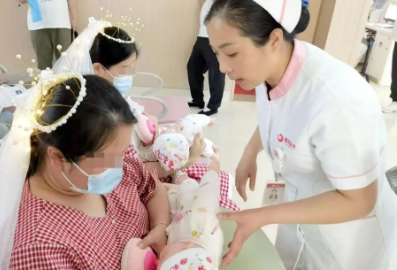 『2023世界母乳喂養(yǎng)周』一周三場公益活動，邀您來“約惠”！