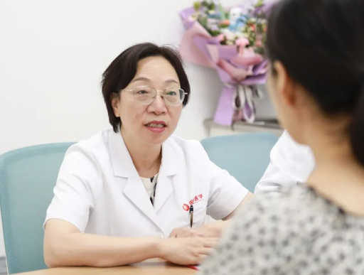 免掛號(hào)費(fèi)！西安國(guó)際醫(yī)學(xué)中心醫(yī)院“藥學(xué)門(mén)診”開(kāi)診啦！