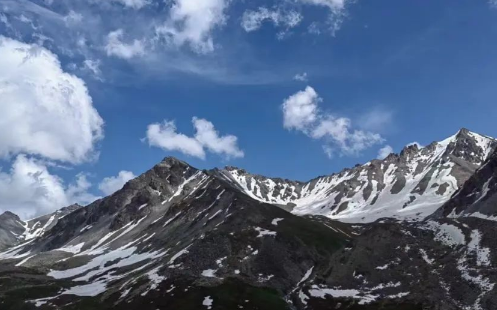 一場意外，開啟了一次從醫(yī)生到病人不一樣的就醫(yī)體驗